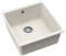 Helika Forma SQF102 | Silica 111 | №1010