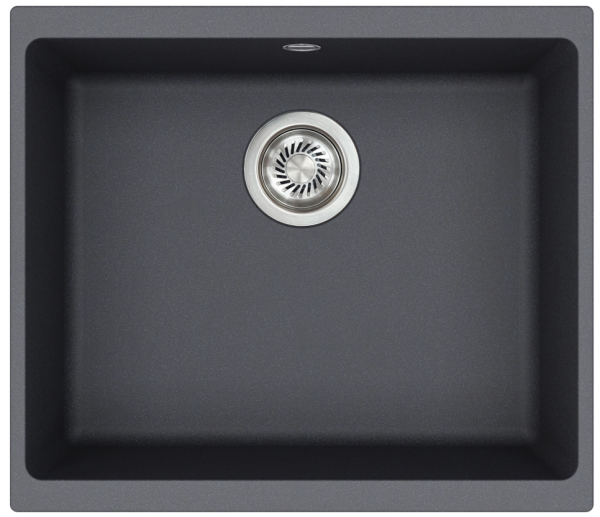 Helika Forma SQF103| GRAPHITE 222 | №1011