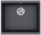 Helika Forma SQF103| GRAPHITE 222 | №1011