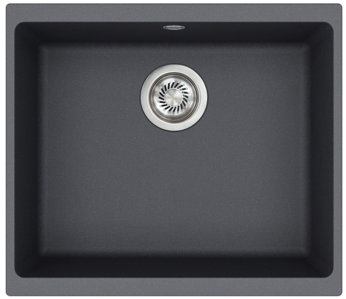 Helika Forma SQF103| GRAPHITE 222 | №1011