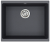 Helika Forma SQF103| GRAPHITE 222 | №1011
