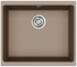 Helika  Forma SQF103 | MOCHA WARM 114 | №1011