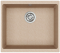Helika Forma SQF103| GRAPHITE 222 | №1011