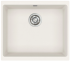 Helika  Forma SQF103 | ALBA 710 | №1011
