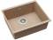 Helika Forma SQF103| GRAPHITE 222 | №1011
