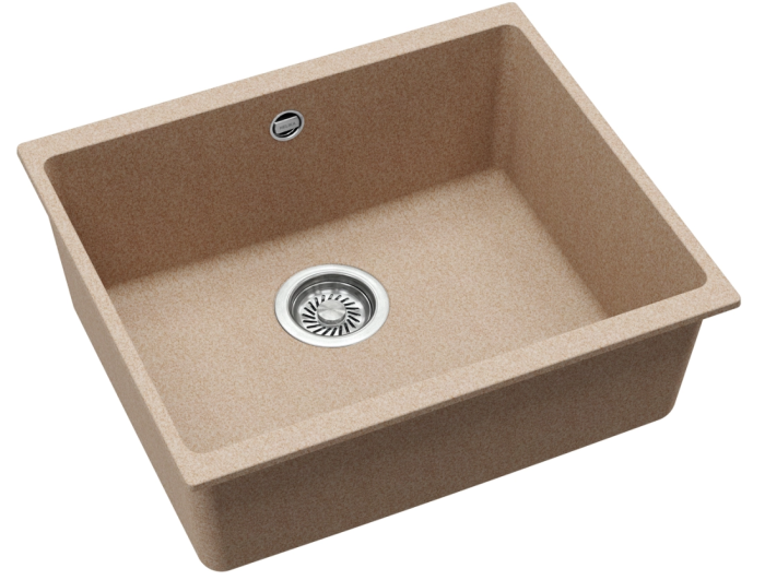 Helika Forma SQF103| GRAPHITE 222 | №1011
