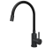 Helika FLEXA 5543 Matte black| №5543