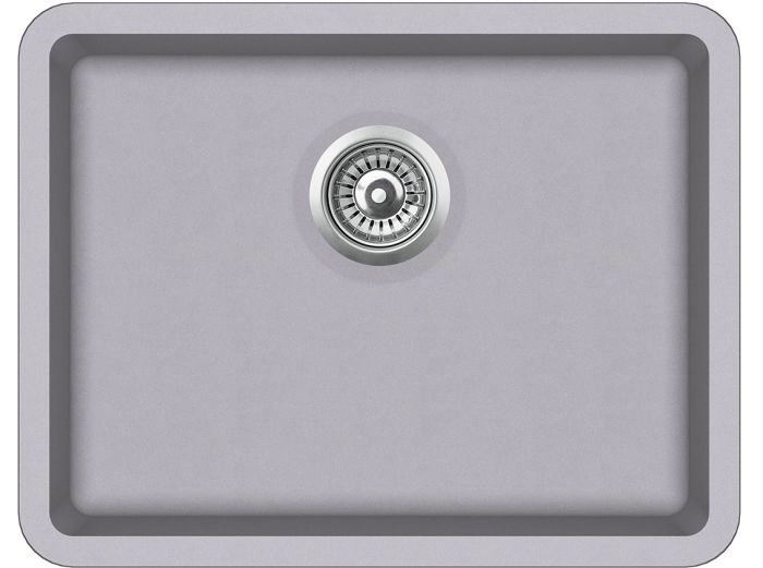Arca SQA102 Alumetallic 202| № 7372 | 585 x 460 мм