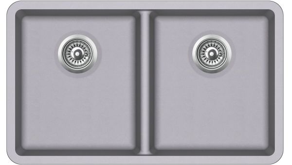 Helika  Arca SQA200 Alumetallic 202 | № 7375 | 810 x 480 мм