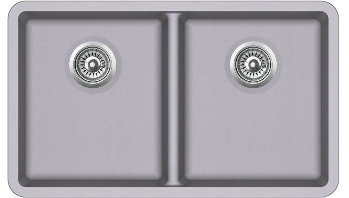 Helika  Arca SQA200 Alumetallic 202 | № 7375 | 810 x 480 мм