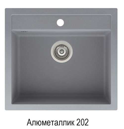 Helika Quadro SQQ 100 Beige 110 | № 3490 | 565 x 510 мм