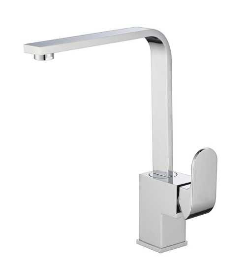 Helika Signa 2083 Chrome 001 | № 9517