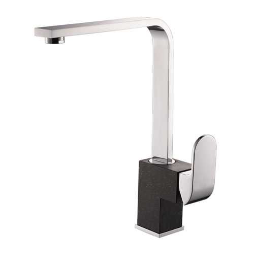 Helika Signa 2083 Black metallic 601 | № 5552