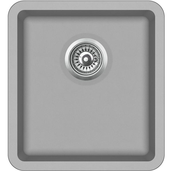 Helika  Arca SQA101 Argent 220 | № 7371 | 420 x 460 мм
