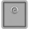 Helika  Arca SQA101 Argent 220 | № 7371 | 420 x 460 мм