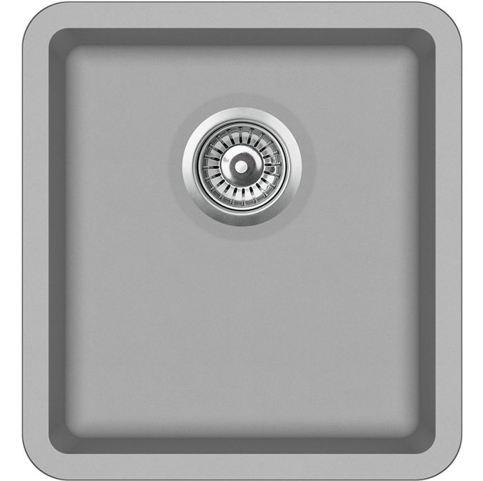 Helika  Arca SQA101 Argent 220 | № 7371 | 420 x 460 мм