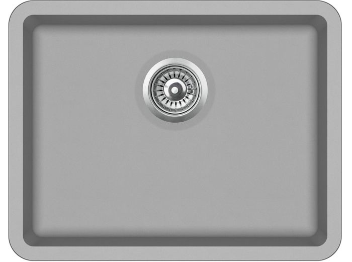 Arca SQA102 Argent 220| № 7372 | 585 x 460 мм