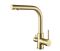 Helika Akvaduo 2663L Gold G | № 5088