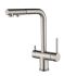 Helika AKVADUO PLUS 2683 Nickel Satin 002| №2683