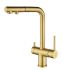 Helika AKVADUO PLUS 2683 Gold| №2683