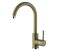 Helika Sabia 5523 Brass 301 | № 5016