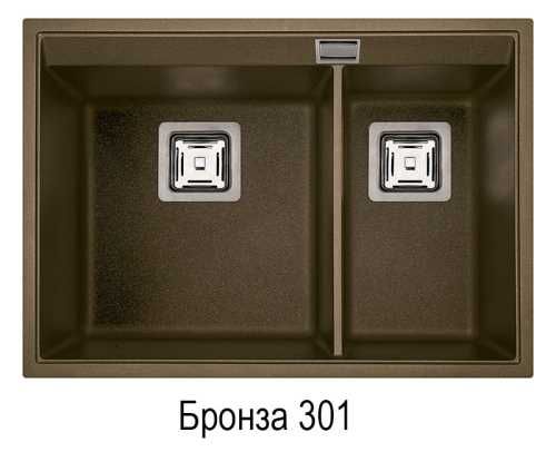 Helika Delicia SQD150 Silica 111 | № 3698 | 650x455 мм
