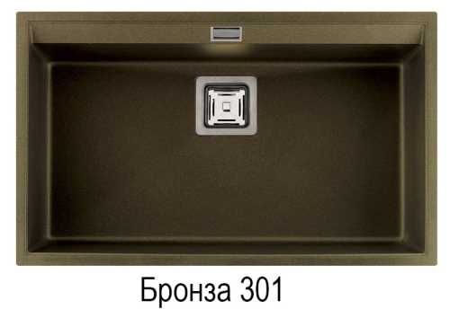 Helika Delicia SQD101 Silica 111 | № 3697 | 740x455 мм