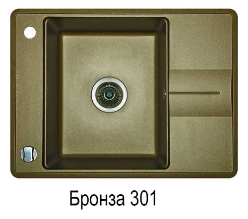 Helika Bella SQB102 Mocha warm 114 | № 4085 | 670 x 500 мм