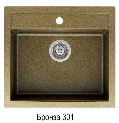 Helika Quadro SQQ 100 Beige 110 | № 3490 | 565 x 510 мм