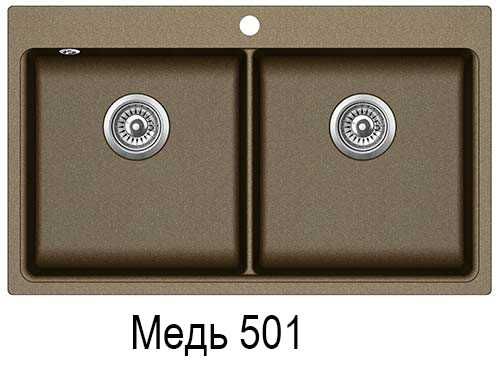 Helika Magna SQM200 Mocha warm 114 | № 5021 | 860 x 510 мм