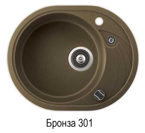 Helika Clarus SR102 Mocha warm 114 | № 3712 | 580 x 470 мм