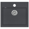 Helika Quadro SQQ 100 Beige 110 | № 3490 | 565 x 510 мм