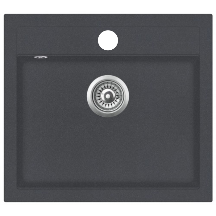 Helika Quadro SQQ 100 Beige 110 | № 3490 | 565 x 510 мм