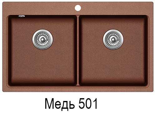 Helika Magna SQM200 Mocha warm 114 | № 5021 | 860 x 510 мм