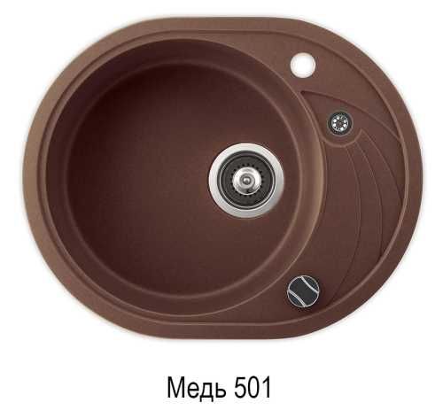 Helika Clarus SR102 Mocha warm 114 | № 3712 | 580 x 470 мм