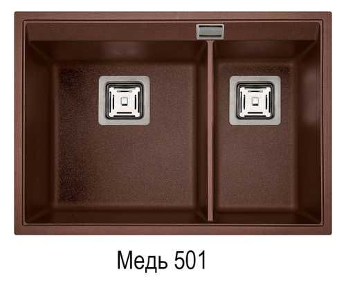 Helika Delicia SQD150 Silica 111 | № 3698 | 650x455 мм