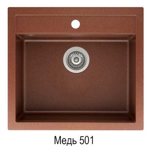Helika Quadro SQQ 100 Beige 110 | № 3490 | 565 x 510 мм