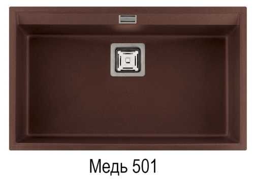 Helika Delicia SQD101 Silica 111 | № 3697 | 740x455 мм