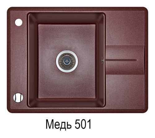 Helika Bella SQB102 Mocha warm 114 | № 4085 | 670 x 500 мм