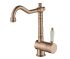 Helika Hera 2473 Old copper 511 | № 5554