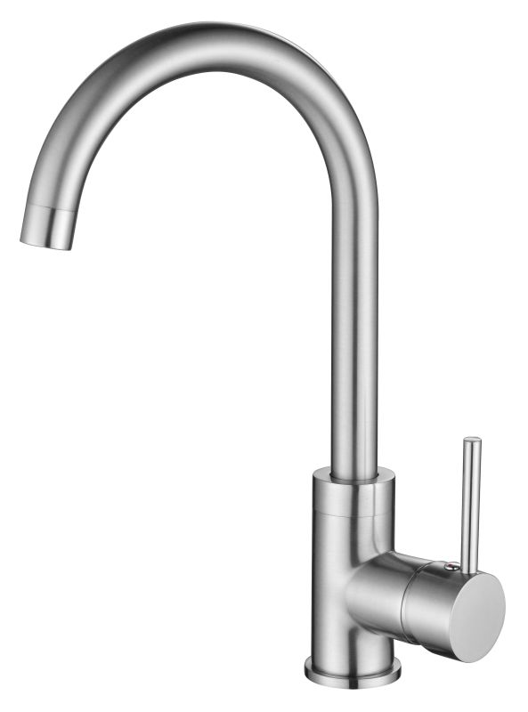Sabia 5523 Satin 002 | № 5016