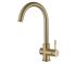 Helika Sabia 5523 Old brass 311| № 5016