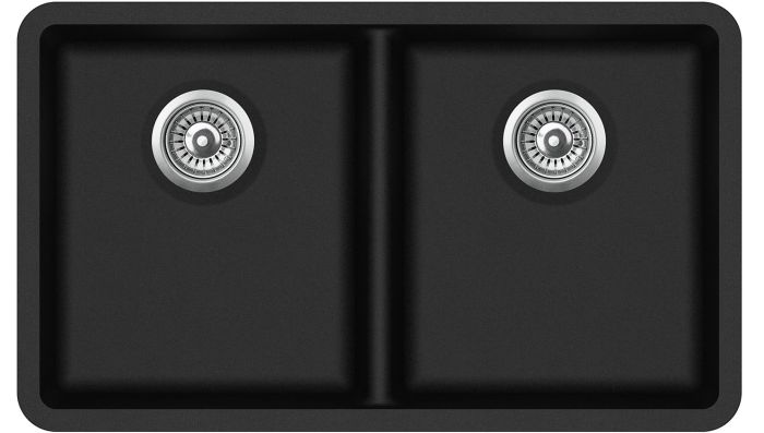 Helika  Arca SQA200 Black metallic 601 | № 7375 | 810 x 480 мм