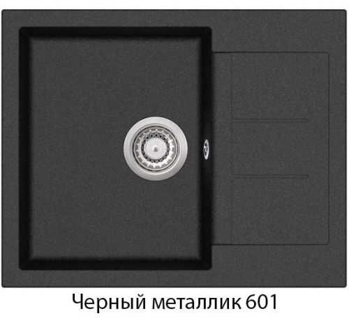 Helika Tesa SQT102 Mocha warm 114 | № 7802 | 620 x 500 мм