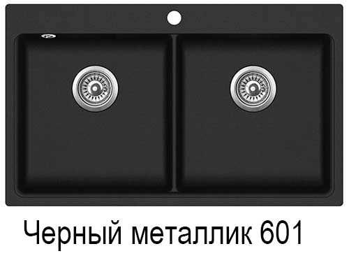 Helika Magna SQM200 Mocha warm 114 | № 5021 | 860 x 510 мм