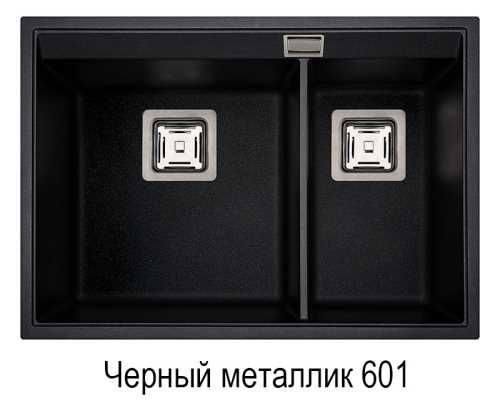 Helika Delicia SQD150 Silica 111 | № 3698 | 650x455 мм