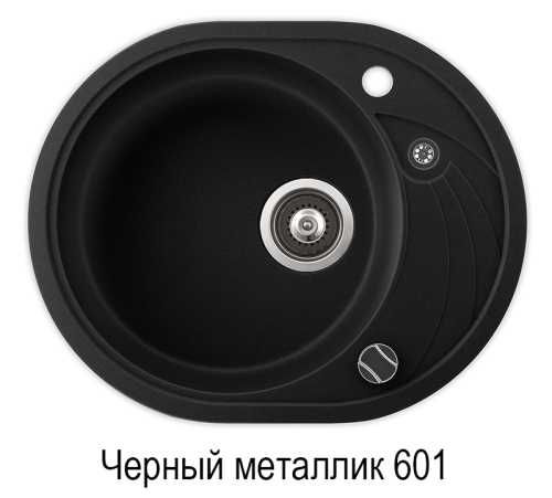 Helika Clarus SR102 Mocha warm 114 | № 3712 | 580 x 470 мм