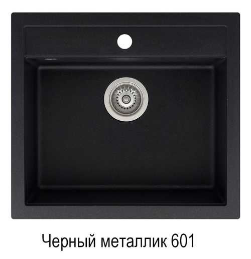 Helika Quadro SQQ 100 Beige 110 | № 3490 | 565 x 510 мм