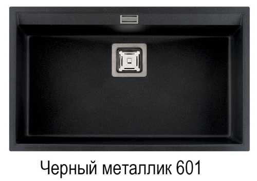 Helika Delicia SQD101 Silica 111 | № 3697 | 740x455 мм