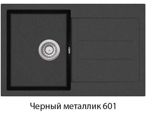 Aquasanita Tesa SQT101 Mocha warm 114 | № 7801 | 780 x 500 мм